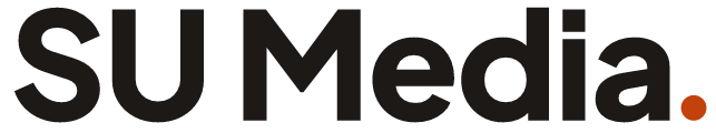 SU Media